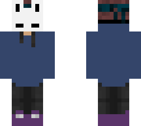 new take on kappa