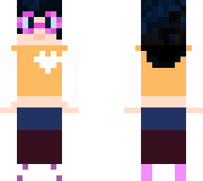 nia