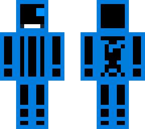nighmare sans