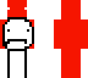 nightmare