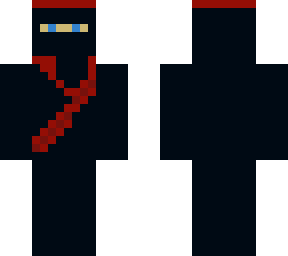 ninja