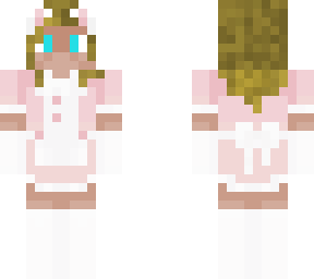 nitoburrito 2