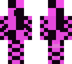 no textur block