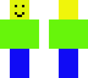 noob
