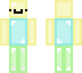 noob