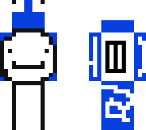 nood deamer