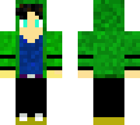 not so pro skin