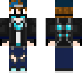 nova (tokyo version)