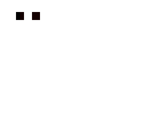 null blanco flakito :v