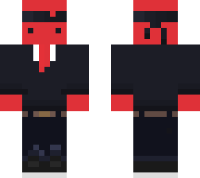 oappled ninja