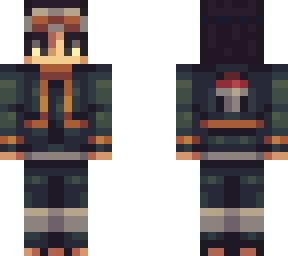 obito uchiha child