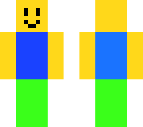 offfffffffffffffffffffffffffffffffffffffffffffffffff