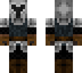 old knight