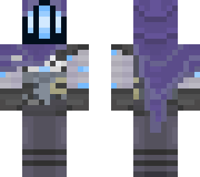 omen (valorant)