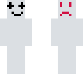 ooooooooooooooooooooooooooooooo