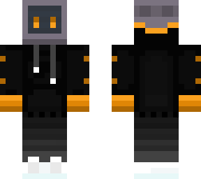orange prime