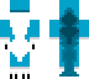 orcane (cyan)