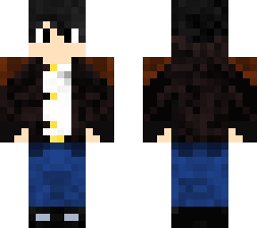 original skin (more details)