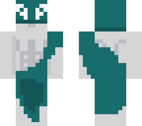 oropo (damaged)