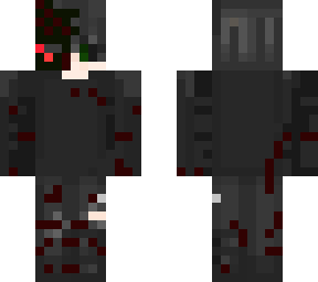 orphan obliterator