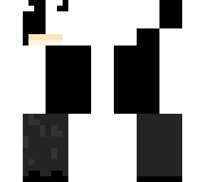 otra wea random