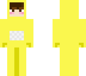 owieeeeeeeeeeeeeeeetubbiieee no kip