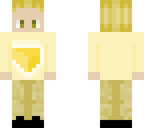 p a r m e s a n (boy)