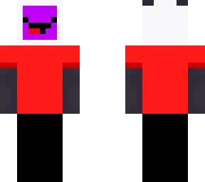 panda me (fixed hopefully)