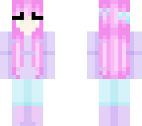 pastel