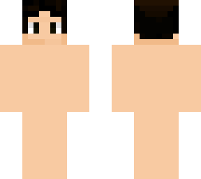patrick base remastered best