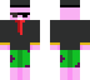 patwick 2021 (suit alt)