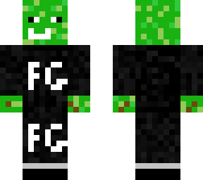 pearythefruit