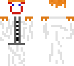 pennywise the clown