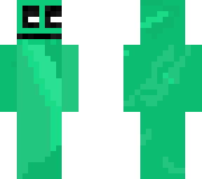 pepe the frog and i tried my best