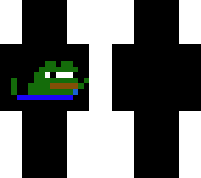 pepeds