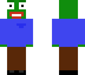 pepega