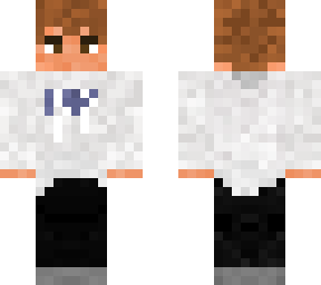 personal skin (edit 1)