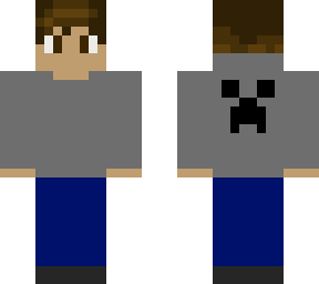 personal skin