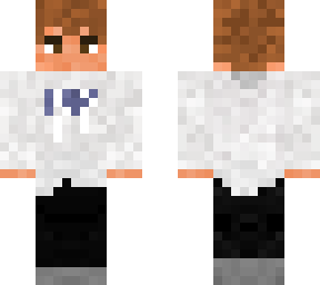 personal skin
