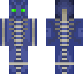phantom