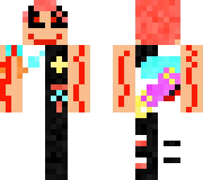 phyllypmast roblox novo de novo rei lysandre