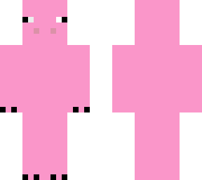 pig