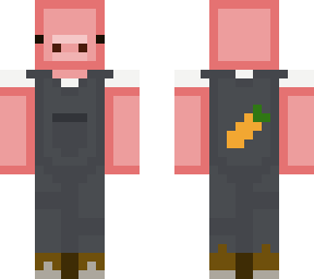 pig farmer