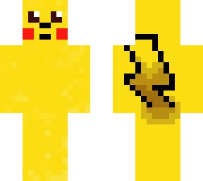 pikapika