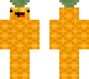 pineapple