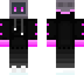 pink prime