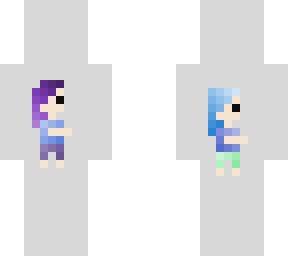 pixel art practice