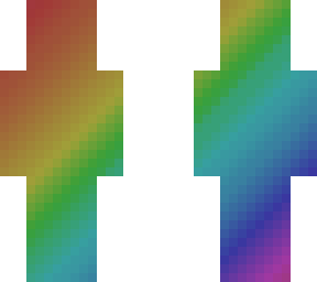 pixel artists, i need help (contestt)