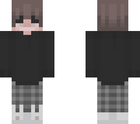 pjs