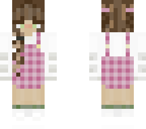 plaid :d